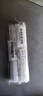 道顿（DOCON）A3++单面高光喷墨铜版纸彩喷纸高光相纸光面打印纸相片杂志单页宣传页 A3++ 160g 单面 50张/包 实拍图