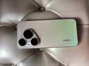 HUAWEI Pura 90 Pro 12GB+512GB 粉红芭乐 超聚光微距长焦 XMAGE智拍 鸿蒙智能手机华为手机 实拍图