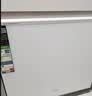 美的（Midea）【万向X6S Max(白)】洗碗机嵌入式150升以上七星消杀四星消毒蒸汽单消毒UV杀菌105℃热烘 实拍图