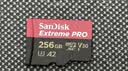 闪迪（SanDisk）64GB TF（MicroSD）内存卡 A1 U1 C10 至尊高速移动版存储卡 读速140MB/s 手机平板游戏机内存卡 实拍图