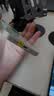 Apple 苹果 iPhone 17/16/15/14/13/12/11/X系列二手手机 规格见质检报告 苹果 iPhone 12 实拍图