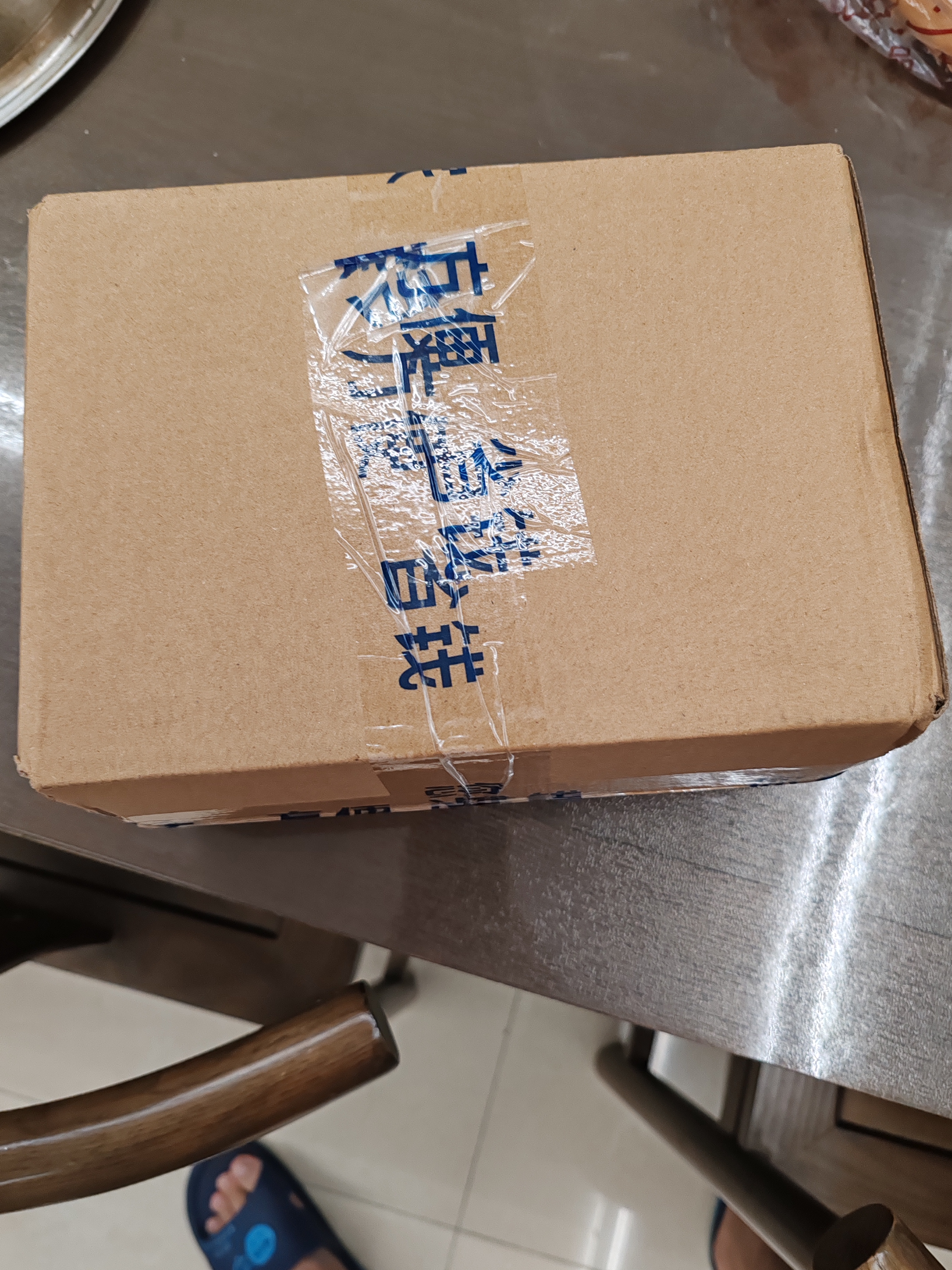 万创 适配飞利浦吸尘器配件FC8471 8632 8515 8472 8516过滤网滤芯海棉9320 实拍图