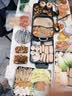 游牧御品蒙古羊肉串30支 大串免腌制 烧烤食材 烤肉烤串 戈壁滩羊肉540g 实拍图