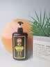霸王防脱去屑洗发水何首乌防脱发洗头膏控油蓬松男女士洗发露1L 实拍图
