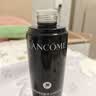 兰蔻小黑瓶肌底焕活修护精华水150ml 滤镜水肌肤自带滤镜 实拍图