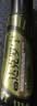 随机君达克罗宁软膏男用乳膏延时喷雾剂延迟凝胶情趣增大增粗持久不射油 实拍图