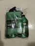 龟牌（Turtle Wax）纳米镀膜剂 车漆封釉 上光养护 全车通用 500ml*2瓶 TC-123005*2 实拍图