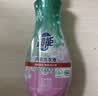 超能 内衣洗衣液 1.72斤(860g*1瓶) 内衣专用 长效抑菌 内衣内裤洗 实拍图