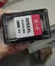 天威805彩色墨盒 适用惠普HP Deskjet 1210 1212 2330 2332 2720 2721 2722 2723 2730打印机墨盒墨水 实拍图