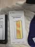 倍思【原机开模|发黄包赔|热销榜】适用iPhone18promax手机壳苹果17ProMax保护套磁吸透明防摔超薄散热 实拍图