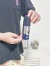 丁家宜（TJOY）男士劲爽控油平衡露100g爽肤水补水保湿清爽护肤品精华水润肤水 实拍图