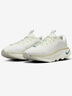 耐克NIKE女子 训练鞋WMNS NIKE MOTIVA运动鞋 DV1238-102白38 实拍图