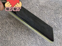 摩托罗拉 联想moto S50 Neo 四年质保 纤薄高清双曲屏 应用六开 大电池长续航 5GAI手机 12+256GB 青田 实拍图