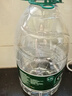 怡宝 饮用水 纯净水4.5L*4桶装水 整箱装 实拍图