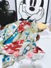 范爷家衣服打结扣2个衣角扣裤脚链条磁吸扣卫衣改短神器固定扣挂饰挂件 实拍图