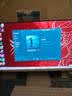 联想（Lenovo）一体机台式电脑27英寸补贴15%高配办公学习家用游戏全套整机投资品牌异能者【定制】 【高端家用办公】锐龙R5 | 12线程 16G内存+512G固态 实拍图