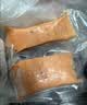 美威冷冻智利严选三文鱼排鱼段4块净重480g大西洋鲑鱼 进口鱼类 海鲜 实拍图