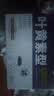 超亚叶黄素蒸汽眼罩热敷缓解眼疲劳眼干眼涩敷贴男女学生润目护眼50片 实拍图