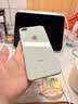 Apple/苹果苹果iPhone17/16/15/14/13/12pro/max系列 二手手机内存以质检报告为准 苹果 iPhone 8 Plus 实拍图