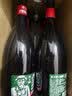 燕大师经典老啤酒750ml*6瓶精酿原浆纯麦小麦啤酒送礼整箱聚会京东自营 实拍图