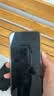 极客修苹果13电池上门更换服务iPhone手机维修安装换新升级大容量 iPhone15ProMax换标准容量电池【质保365天/十年品牌】 实拍图