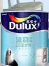 多乐士（Dulux）沐韵净味抗划水性环保木器漆 墙漆修补漆 家具翻新油漆涂料2.5KG 色漆底漆 A7502-65205 实拍图