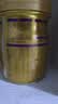 完达山菁采稚护幼儿配方奶粉3段800g(12-36个月)2.5倍OPO藻油DHA 实拍图
