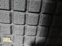 JBL 音乐世家300/500 无线蓝牙音响 JBL AUTHENTICS 300 家用杜比全景声桌面电脑音箱 WIFI无损低音炮 音乐世家300 全新国行未拆封 实拍图