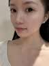 维特丝洗面奶男女士专用氨基酸洁面乳清洁控油祛痘去角质黑头毛孔第1名 实拍图