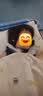 babycare幼儿园被子六件套件纯棉宝宝床上用品枕头被套-星星乐园120*150cm 实拍图