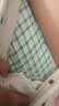 俞兆林内裤女生纯棉100%棉抗菌裆少女士2025年新款中腰无痕透气三角裤L 实拍图