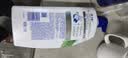 海飞丝去屑洗发水男士女士薄荷怡神1KG洗头膏洗发露薄荷控油京东自营 实拍图