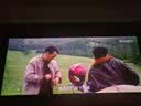 极米（XGIMI）Z9X 4K 旗舰版 焕新升级1650CVIA 4K光学变焦三色激光哈曼卡顿家用智能投影仪 120HZ高刷 国家补贴 实拍图