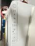 爱普生（EPSON）【6代新品】L3351墨仓式彩色打印机 微信打印/无线连接 家用AI学习打印机（打印、复印、扫描） 实拍图