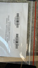 史密斯（A.O.SMITH）佳尼特净水器 蓝鲸1200G 家用净水器厨房专用台下用净水机直饮一体机 小体积CR2500BM1 实拍图