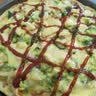 安佳芝易马苏里拉干酪碎1kg 实拍图