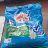 雕牌 超效加酶洗衣粉 茉莉清香 2.56斤 无磷 低温速溶 强效去渍 实拍图