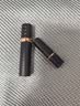 卡姿兰（Carslan）3.0雾吻口红M584暮色礁石3.2g唇膏丝滑哑光显白柔雾不易沾杯生日 实拍图