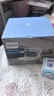 飞利浦（PHILIPS）NeoPix 247Pro投影仪家用 家庭影院电视 卧室云台手机游戏投影机（高亮升级 TOF自动对焦 1080P ） 实拍图