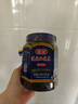 蓬盛 酱腌菜 香港橄榄菜 加量大瓶装下饭菜咸菜佐餐榨菜900g 潮汕特产 实拍图
