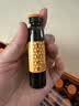 复方阿胶浆 20ml*48支 补气养血 提高睡眠 阿胶口服液  礼盒装头晕目眩失眠贫血京东自营 实拍图