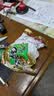 朱氏朱福记【新鲜抢1袋】25年新五香花生米山东特产烤熟蒜香奶香原味下酒250 【五香+蒜香】250g*2袋 实拍图