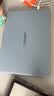 小米笔记本电脑 Xiaomi Book Pro 14 轻薄本 第3代 酷睿 Ultra5-325 24G 1T 柔雾蓝 3.1k 120Hz 触控屏 实拍图