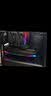 讯景（XFX）AMD RADEON RX 9070 XT OC 海外版Ultra 16GB 电竞游戏智能学习DeepSeek人工智能AI本地部署显卡 实拍图