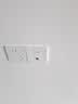 普联（TP-LINK）AX3000M全屋WiFi6套装千兆双频无线AP面板ac+ap套装POE路由器全屋面板 套餐十三（9口千兆AC路由器*1+白色面板AP*6 实拍图