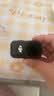 大疆DJI Osmo Nano 标准套装（64GB）自由视角穿戴相机Vlog骑行亲子宠物运动相机4K拇指相机 实拍图