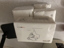 桔子姑娘大包抽纸加厚餐巾纸家用大号面巾纸生活用纸整箱批发商超同款 5层 380张*6包 【M码体验装】 实拍图