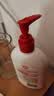 大宝SOD蜜300ml青花香型乳液面霜润肤补水保湿身体乳男女士面部护肤品 实拍图