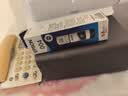 爱普生（EPSON）004原装墨水黑色 适用L3251 3253 3256 3258 3255 3151 3153 3218 3219 1258 1259打印机墨水 实拍图
