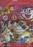旺旺健康零食礼盒 仙贝雪饼小小酥 旺仔小馒头组合42件1468g 实拍图